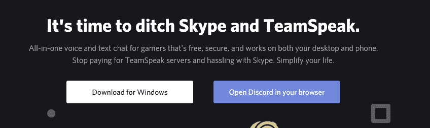 how does discord make money